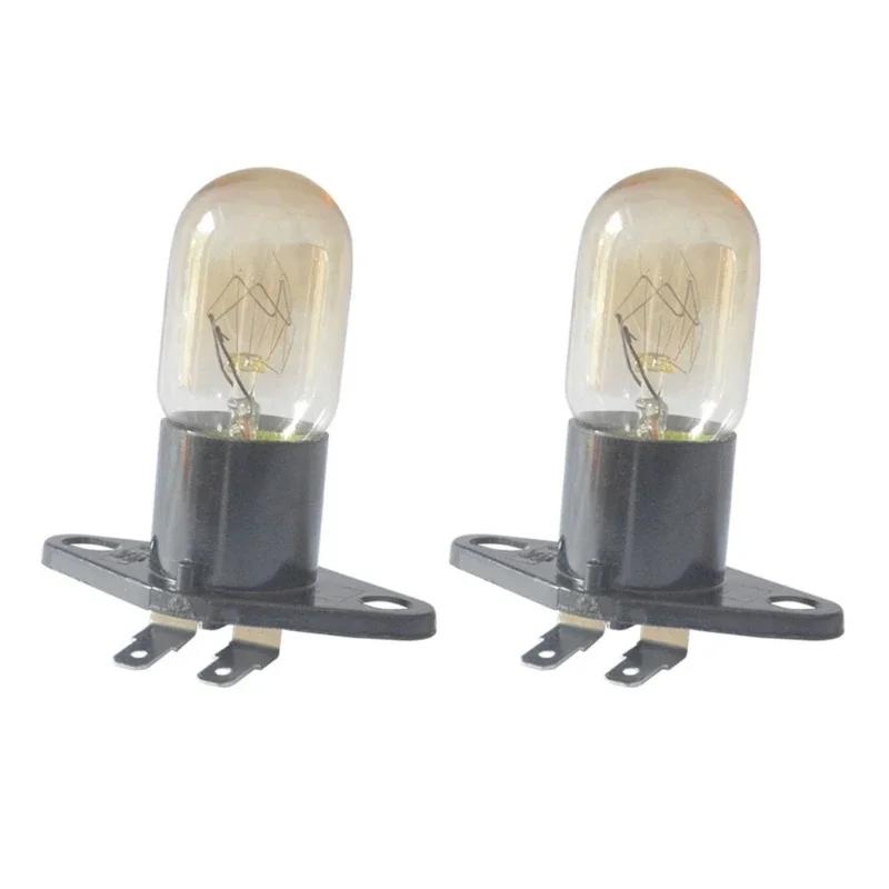 2     2A 250V 20W 2Pin  ü   Ʈ   ġ
